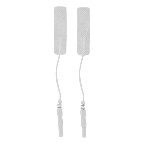 Zeus Electrode Penis Pads - Adult Toys