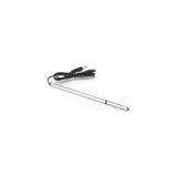 Zeus Electrosex Urethral Sound - Adult Toys