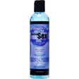 Zeus Incite Electrosex Gel 8.5oz/251ml - Adult Toys