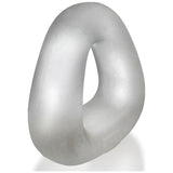 Zoid Lifter Cockring Clear Ice - Adult Toys