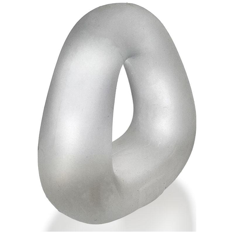 Zoid Lifter Cockring Clear Ice - Adult Toys