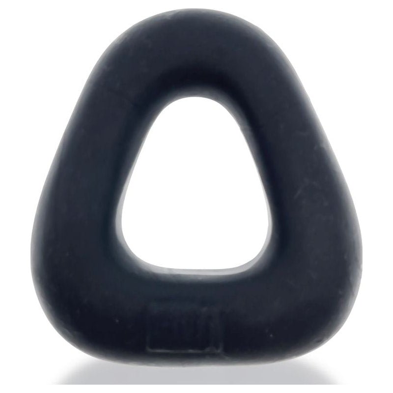 Zoid Trapaziod Lifter Cockring Tar Ice - Adult Toys