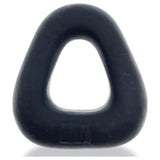 Zoid Trapaziod Lifter Cockring Tar Ice - Adult Toys
