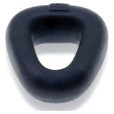 Zoid Trapaziod Lifter Cockring Tar Ice - Adult Toys