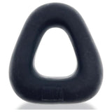 Zoid Trapaziod Lifter Cockring Tar Ice - Adult Toys