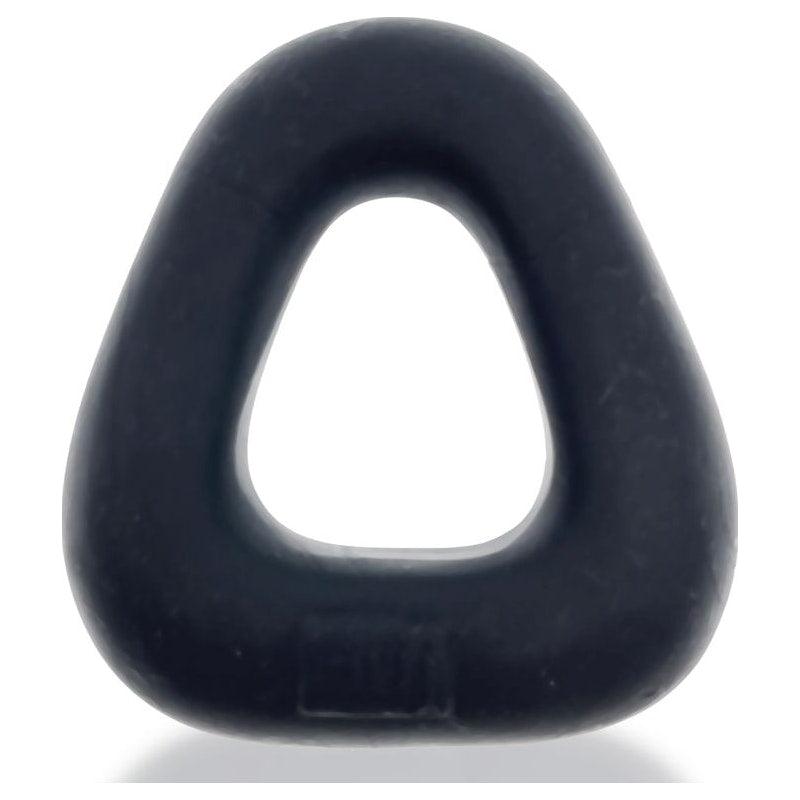 Zoid Trapaziod Lifter Cockring Tar Ice - Adult Toys