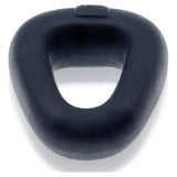 Zoid Trapaziod Lifter Cockring Tar Ice - Adult Toys
