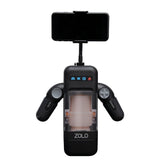 Zolo Blowstation - USB Rechargeable Auto Blowjob Masturbator - MASTURBATORS