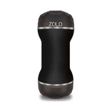 Zolo DP Stroker - Adult Toys
