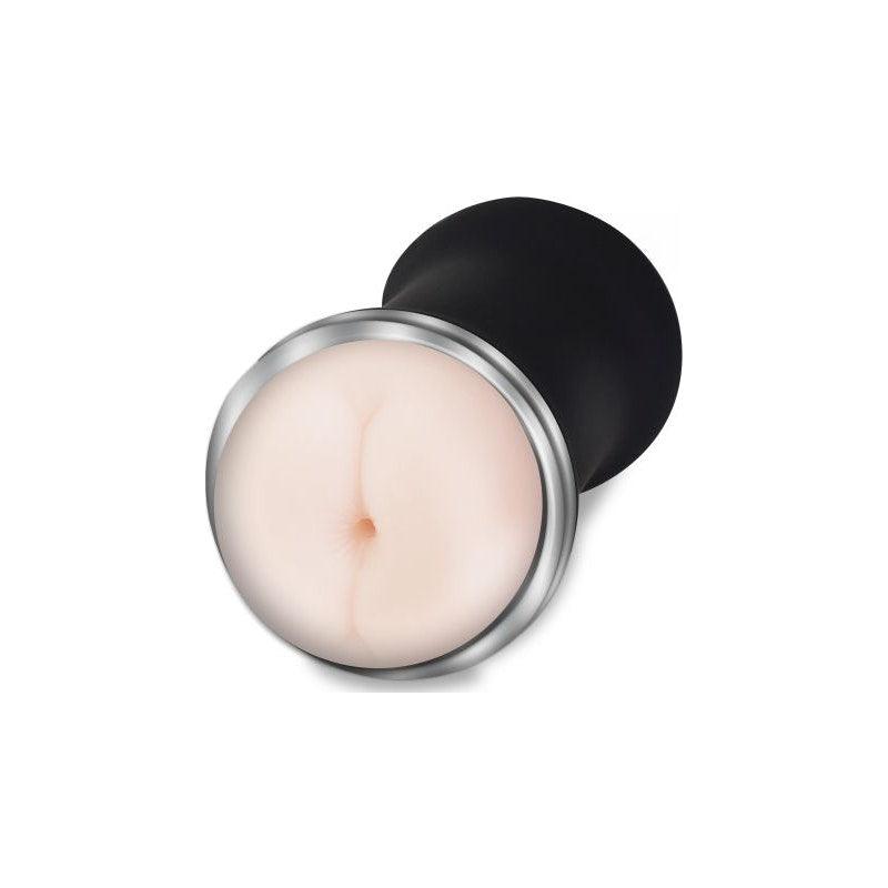 Zolo DP Stroker - Adult Toys
