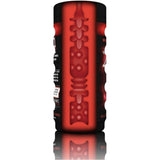 Zolo Fire Cup - Adult Toys