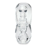 Zolo Gripz Dotted - Adult Toys