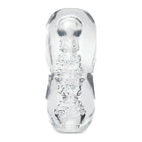 Zolo Gripz Dotted - Adult Toys