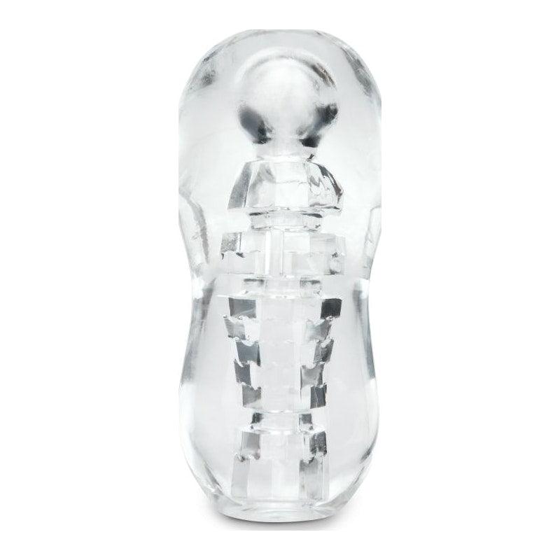 Zolo Gripz Spinner - Adult Toys