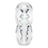 Zolo Gripz Spinner - Adult Toys
