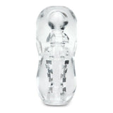 Zolo Gripz Spinner - Adult Toys