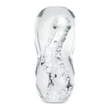 Zolo Gripz Wavy - Adult Toys