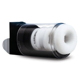 Zolo Hawk Tuah Ultimate BJ Stroker Thrusting Rotating - MASTURBATORS