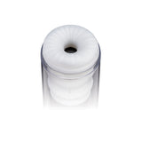 Zolo Hawk Tuah Ultimate BJ Stroker Thrusting Rotating - MASTURBATORS