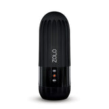 Zolo Jerkmaster - USB Rechargeable Stroking & Sucking Masturbator - MASTURBATORS