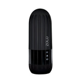 Zolo Jerkmaster - USB Rechargeable Stroking & Sucking Masturbator - MASTURBATORS
