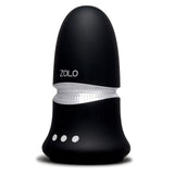 Zolo Nut Buster Hands Free Automatic Blowjob Machine - MASTURBATORS