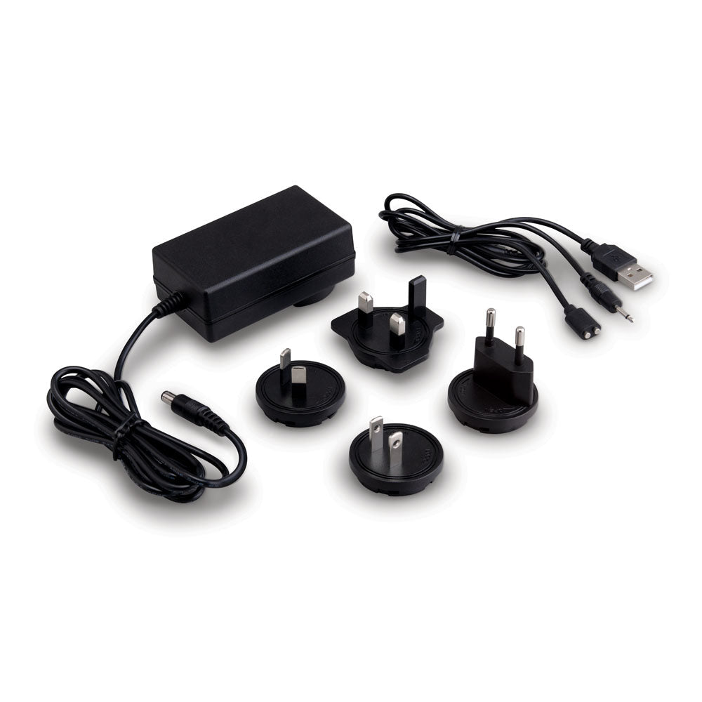 Zolo Nut Buster Hands Free Automatic Blowjob Machine - MASTURBATORS