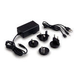 Zolo Nut Buster Hands Free Automatic Blowjob Machine - MASTURBATORS