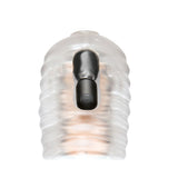 Zolo Nut Buster Hands Free Automatic Blowjob Machine - MASTURBATORS
