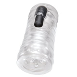 Zolo Nut Buster Hands Free Automatic Blowjob Machine - MASTURBATORS