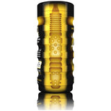 Zolo Personal Trainer Cup - Adult Toys