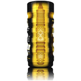 Zolo Personal Trainer Cup - Adult Toys