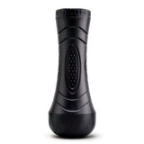 Zolo Stroke Off Flesh Vagina Stroker Toy For Realistic Pleasure - MASTURBATORS