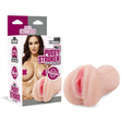 Zolo Stroke Off Milf Pussy Stroker - Flesh Vagina Stroker - MASTURBATORS