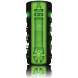 Zolo The Original Cup - Adult Toys