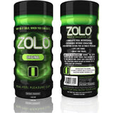Zolo The Original Cup - Adult Toys