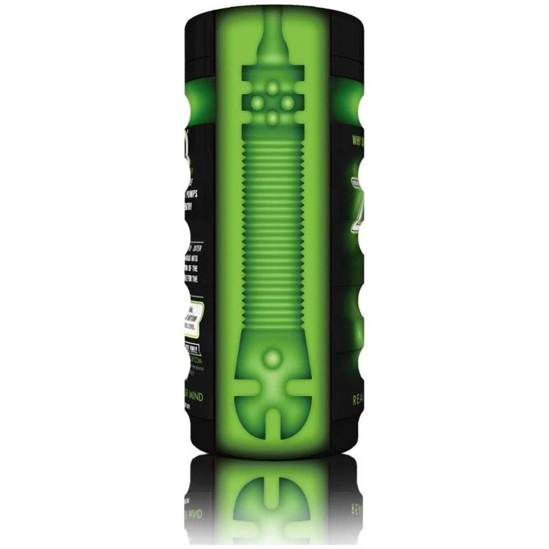 Zolo The Original Cup - Adult Toys