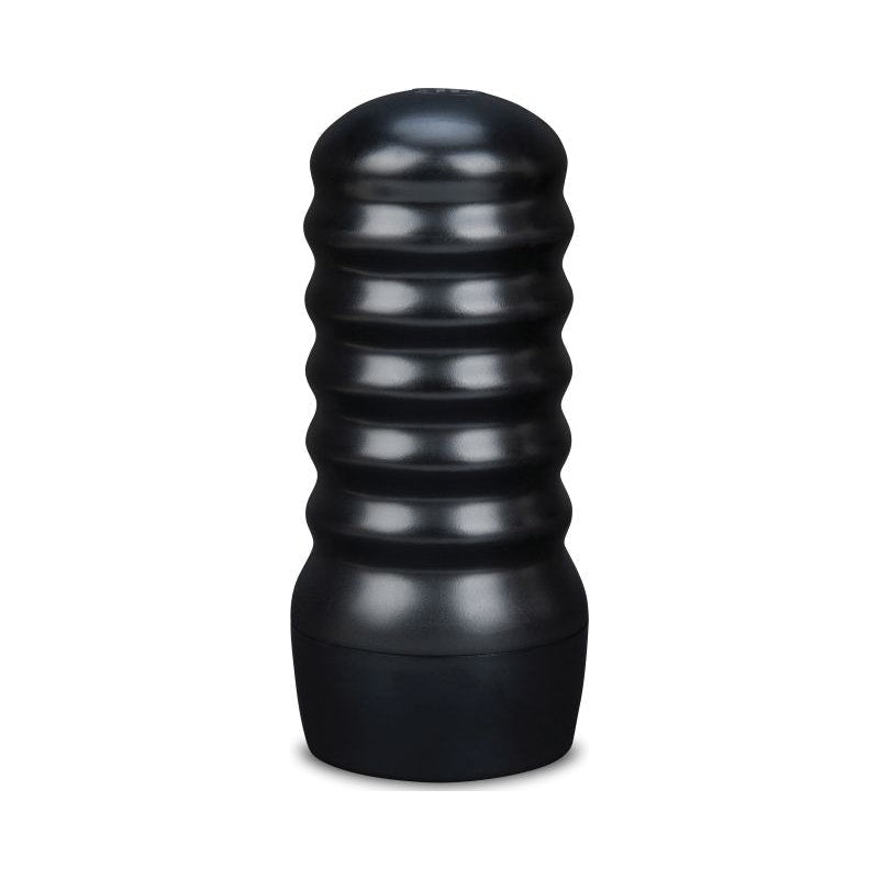 Zolo The Perfect Backdoor Masturbator - Adult Toys