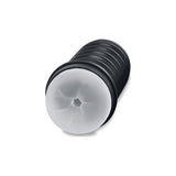 Zolo The Perfect Backdoor Masturbator - Adult Toys
