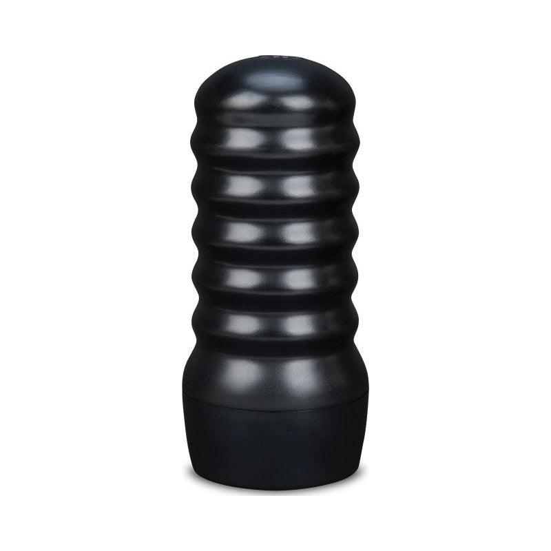 Zolo The Perfect Deepthroat Masturbator - Adult Toys