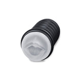 Zolo The Perfect Deepthroat Masturbator - Adult Toys