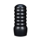 Zolo The Perfect Girlfriend Masturbator - Adult Toys