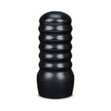 Zolo The Perfect Girlfriend Masturbator - Adult Toys