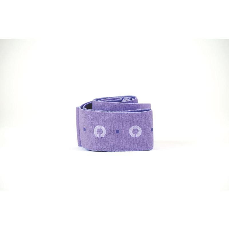 5.5in Purple Strap-On: Zoro Pleasure - Adult Toys - Naughty by Nature Adult Store