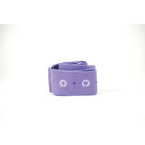 5.5in Purple Strap-On: Zoro Pleasure - Adult Toys - Naughty by Nature Adult Store