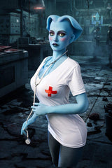 Zosia Sex Doll 170CM G A14 - Sex doll