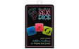 1000 Drinking Games - Adult Toys