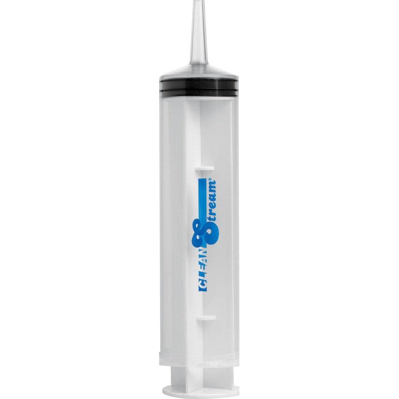 150ml Enema Syringe - Naughty by Nature Adult Store