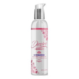 Desire Water Based Intimate Lubricant 4oz/118ml - Naughty by Nature Adult Store