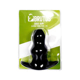 Ergo Bum Tunnel Plug XXL - Naughty by Nature Adult Store